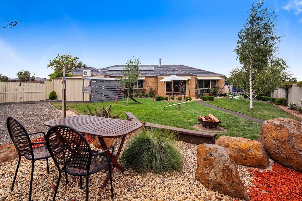 9 Namron Court, Miners Rest VIC 3352, Miners Rest - Thumbnail 8