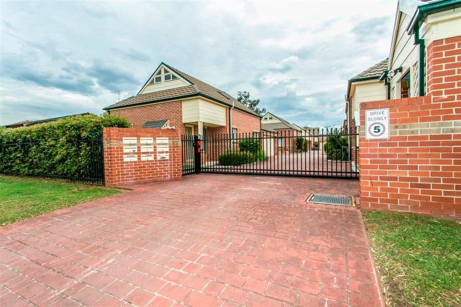 74 Princess Street, WERRINGTON NSW 2747, Werrington - Thumbnail 2