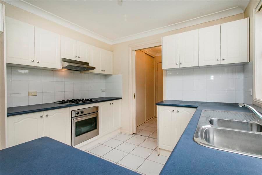 74 Princess Street, WERRINGTON NSW 2747, Werrington - Thumbnail 3