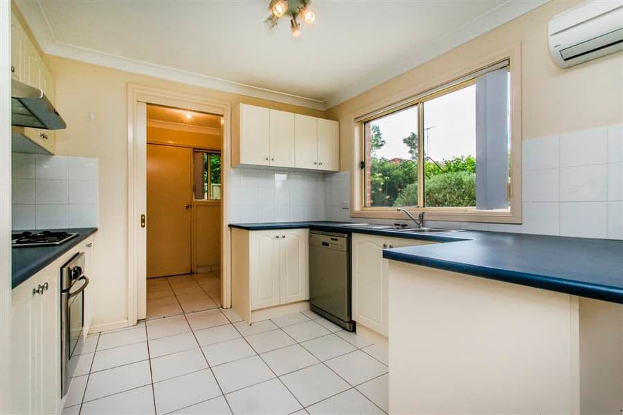 74 Princess Street, WERRINGTON NSW 2747, Werrington - Thumbnail 4