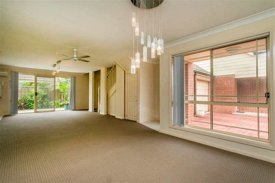 74 Princess Street, WERRINGTON NSW 2747, Werrington - Thumbnail 5
