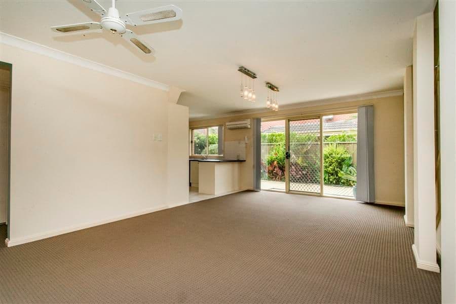 74 Princess Street, WERRINGTON NSW 2747, Werrington - Thumbnail 6