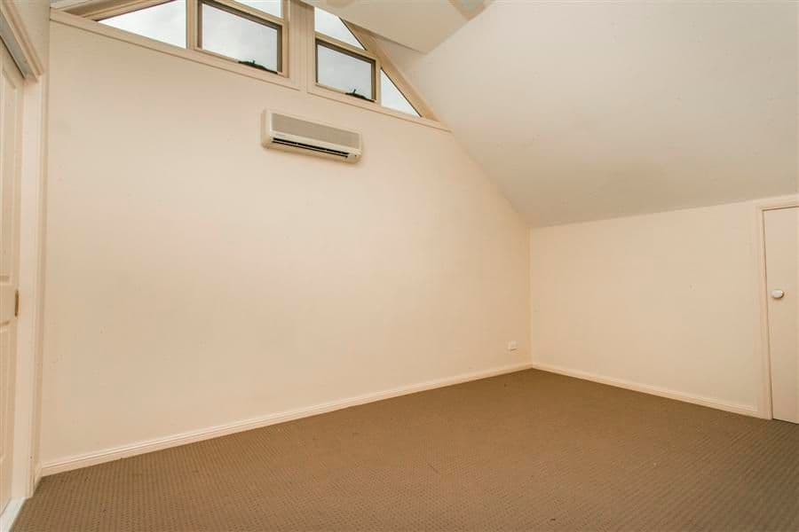 74 Princess Street, WERRINGTON NSW 2747, Werrington - Thumbnail 7