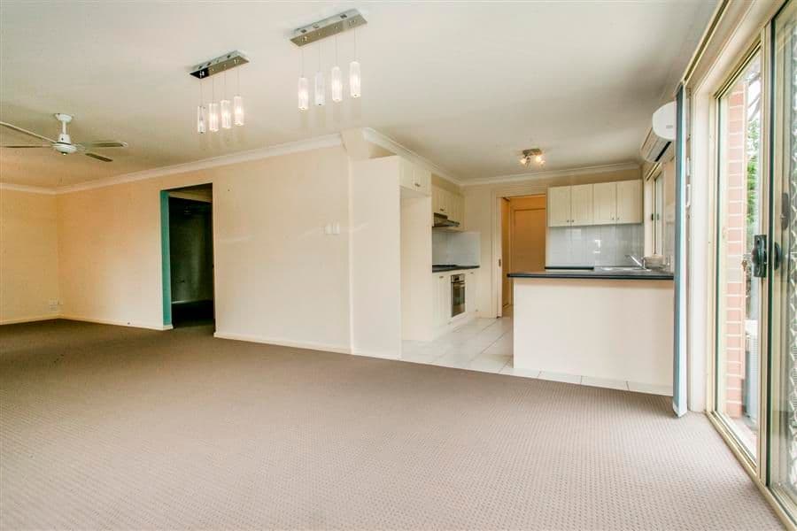 74 Princess Street, WERRINGTON NSW 2747, Werrington - Thumbnail 8