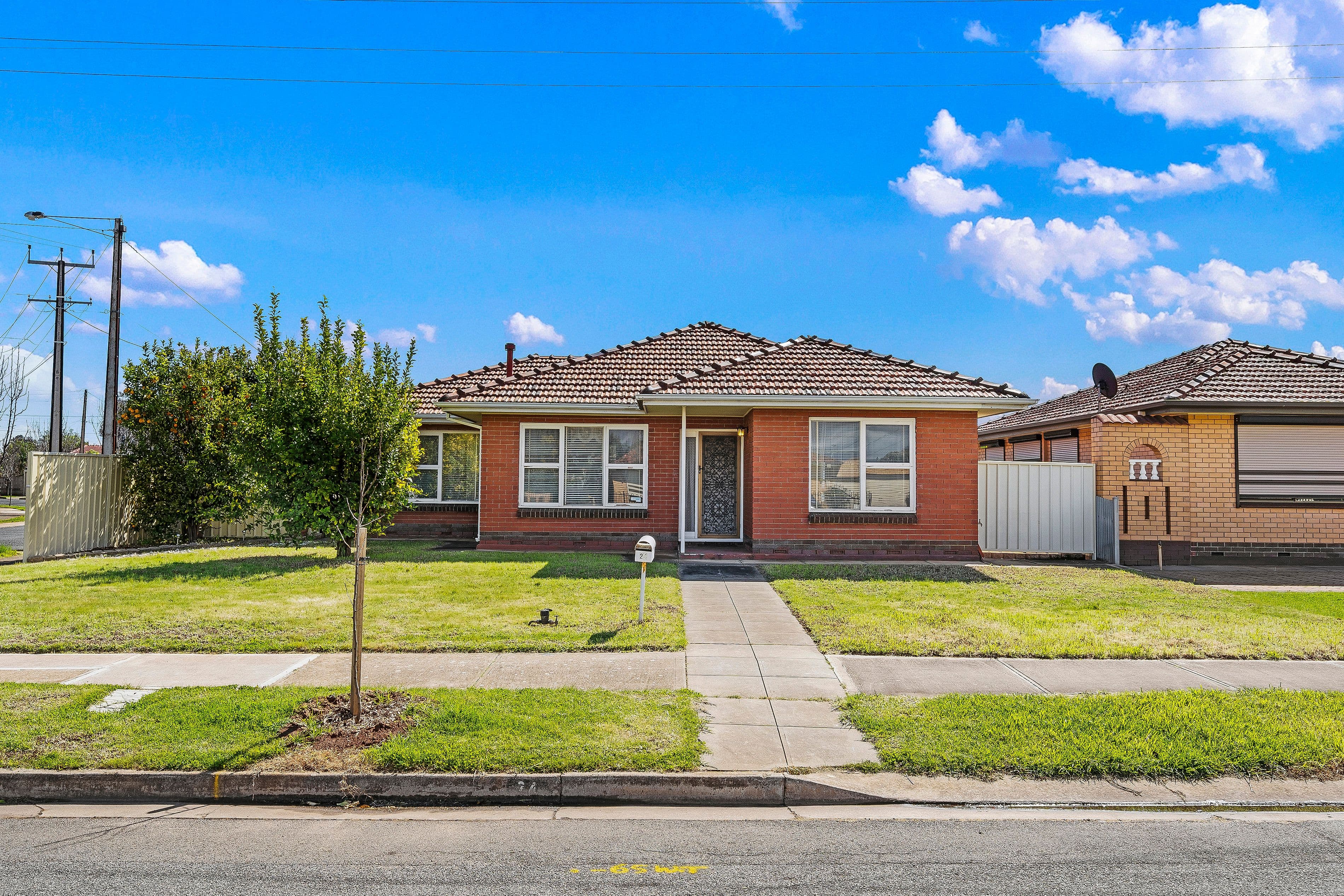 24 Margitich Street, Croydon Park SA 5008, Croydon Park - Image 1
