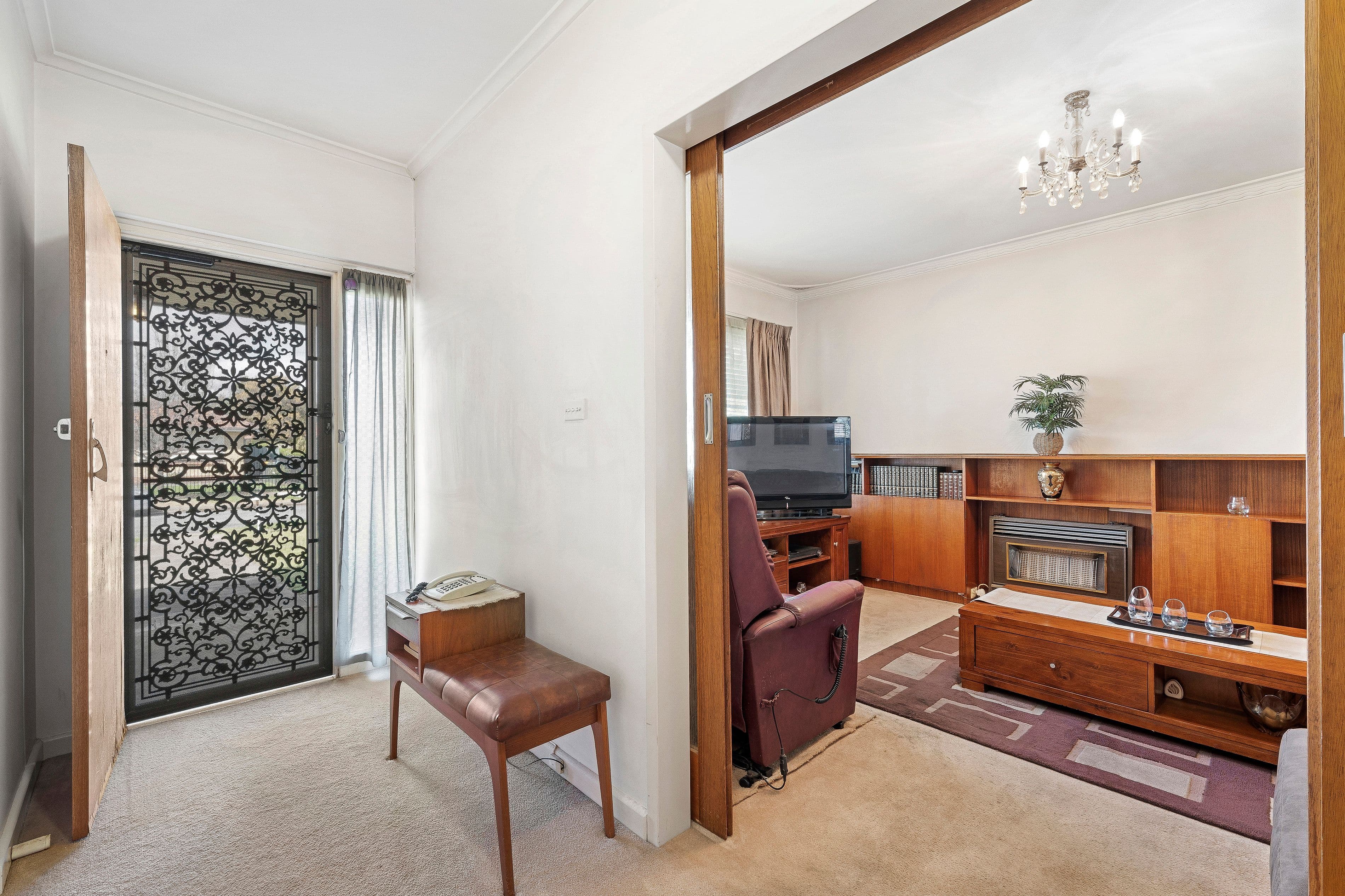24 Margitich Street, Croydon Park SA 5008, Croydon Park - Thumbnail 2