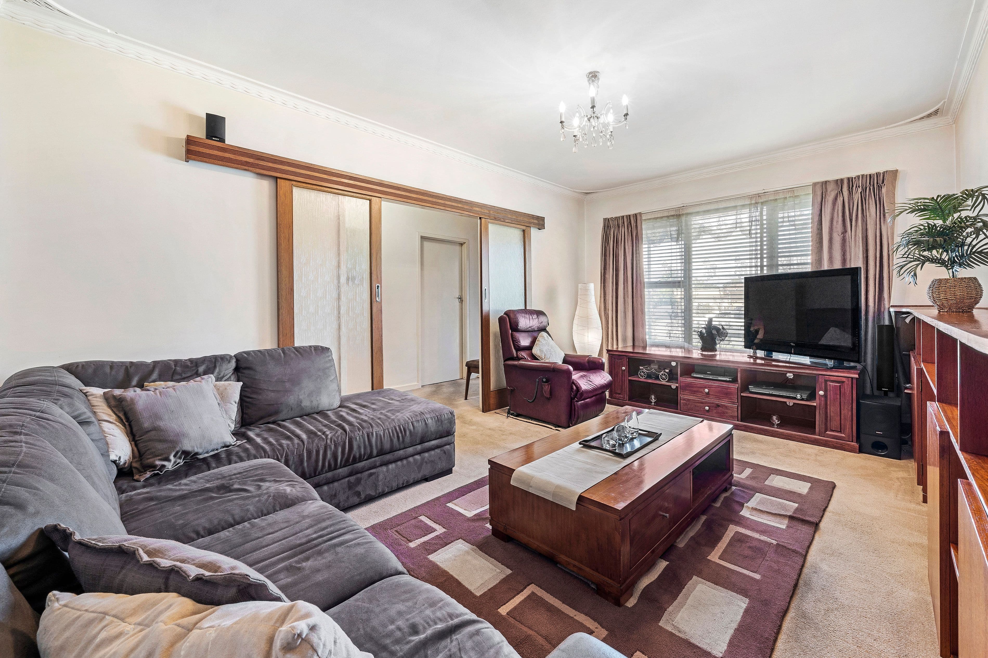 24 Margitich Street, Croydon Park SA 5008, Croydon Park - Thumbnail 3