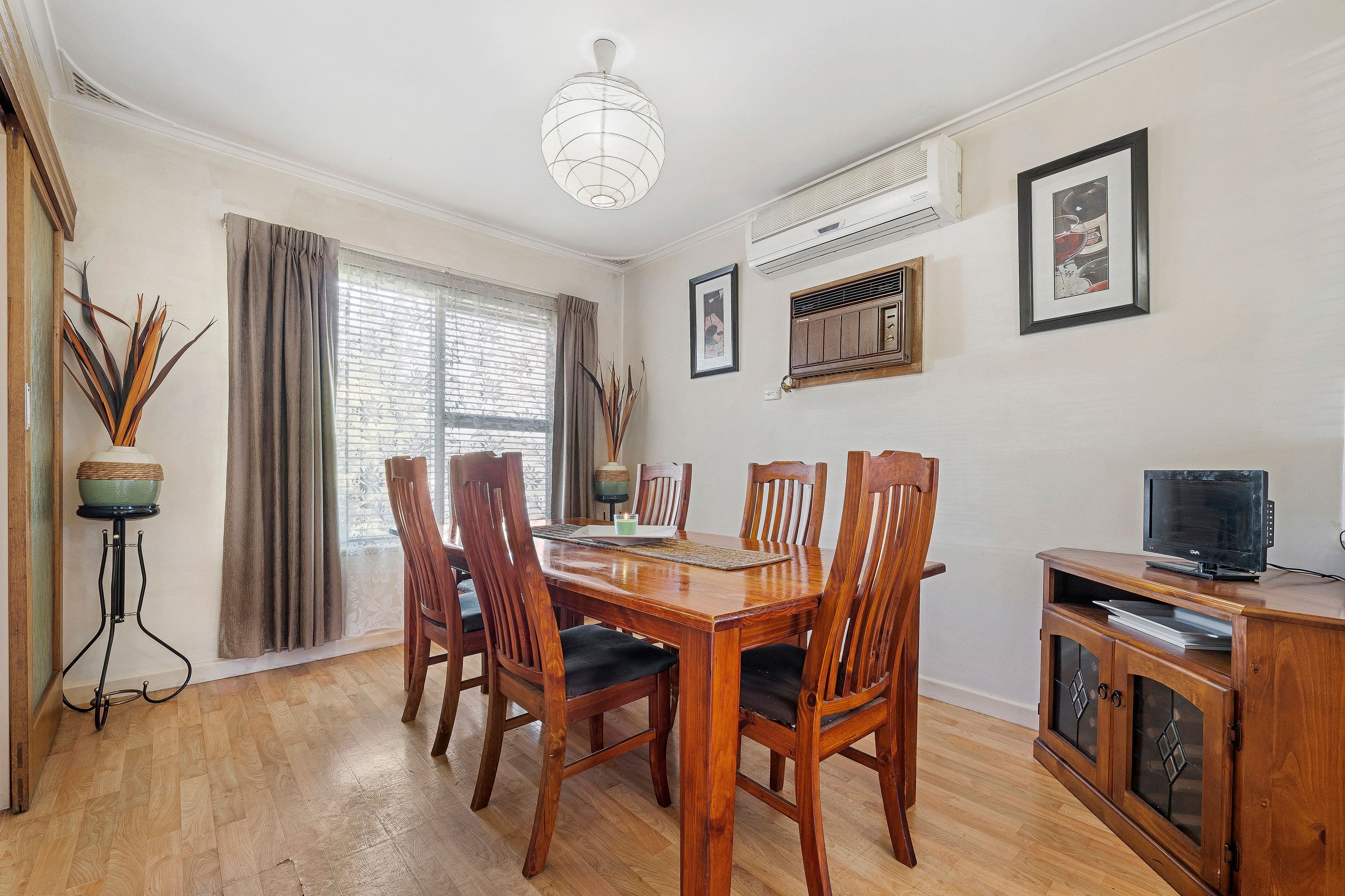 24 Margitich Street, Croydon Park SA 5008, Croydon Park - Thumbnail 4