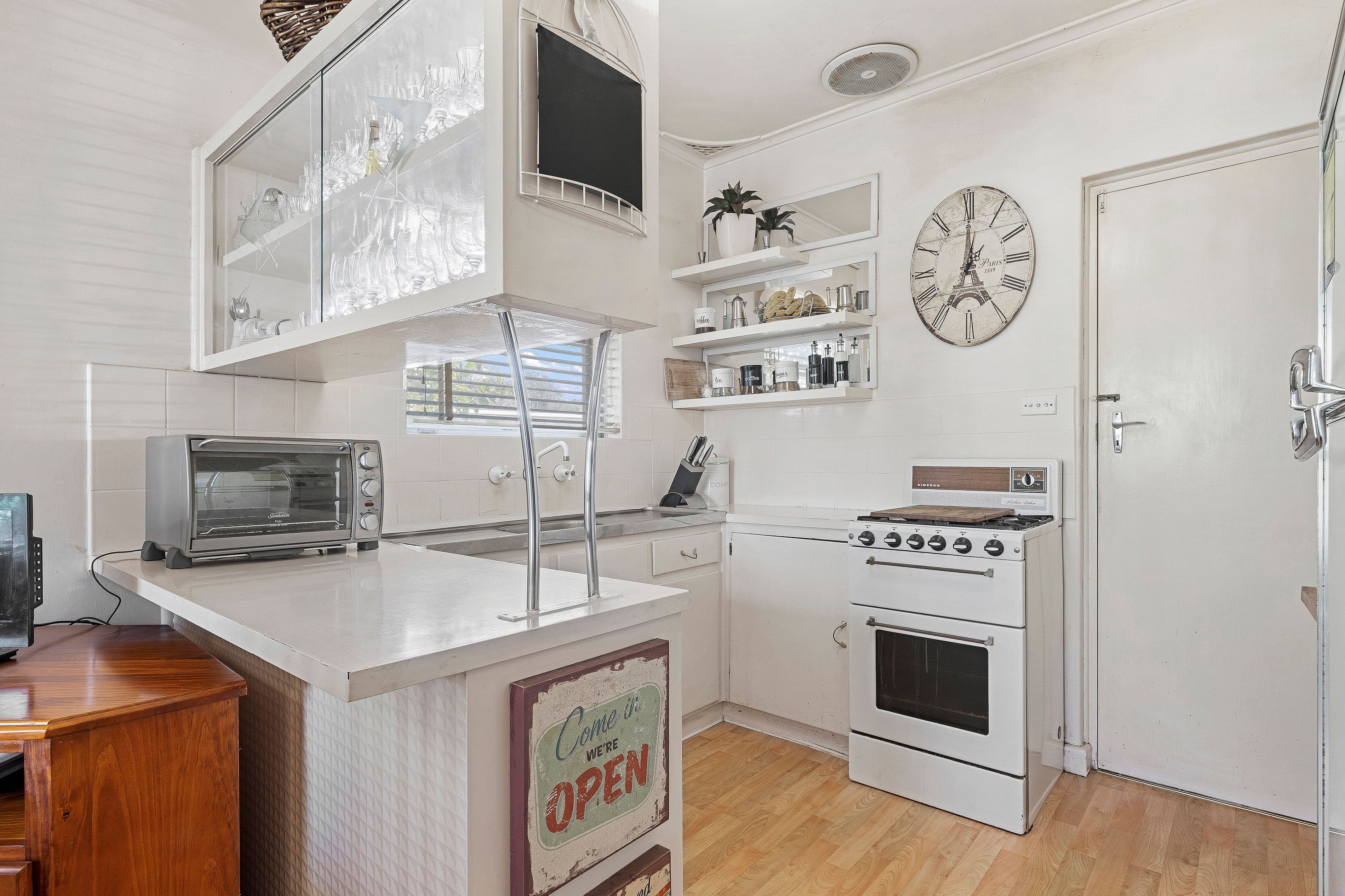 24 Margitich Street, Croydon Park SA 5008, Croydon Park - Thumbnail 5