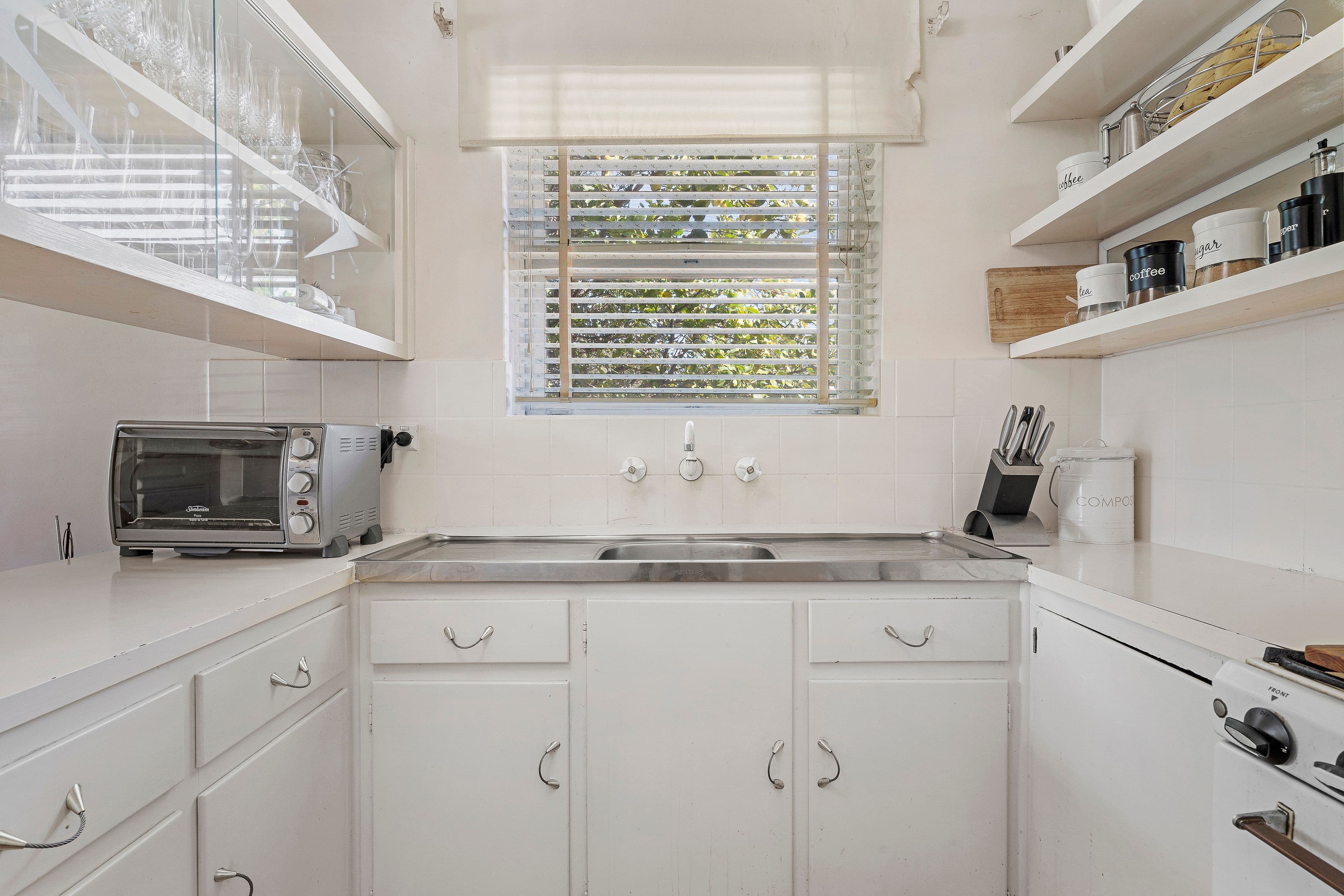 24 Margitich Street, Croydon Park SA 5008, Croydon Park - Thumbnail 6