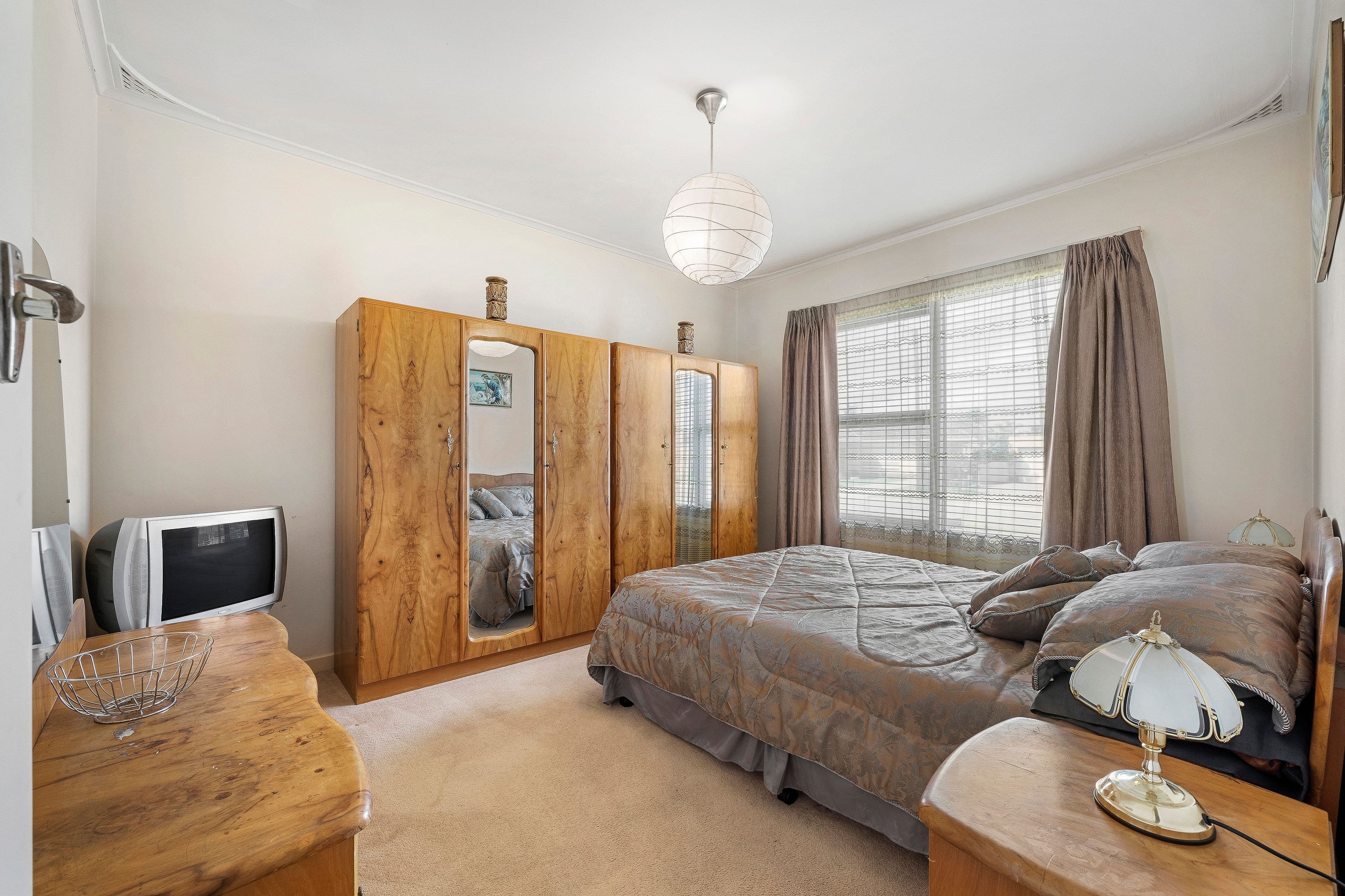 24 Margitich Street, Croydon Park SA 5008, Croydon Park - Thumbnail 7