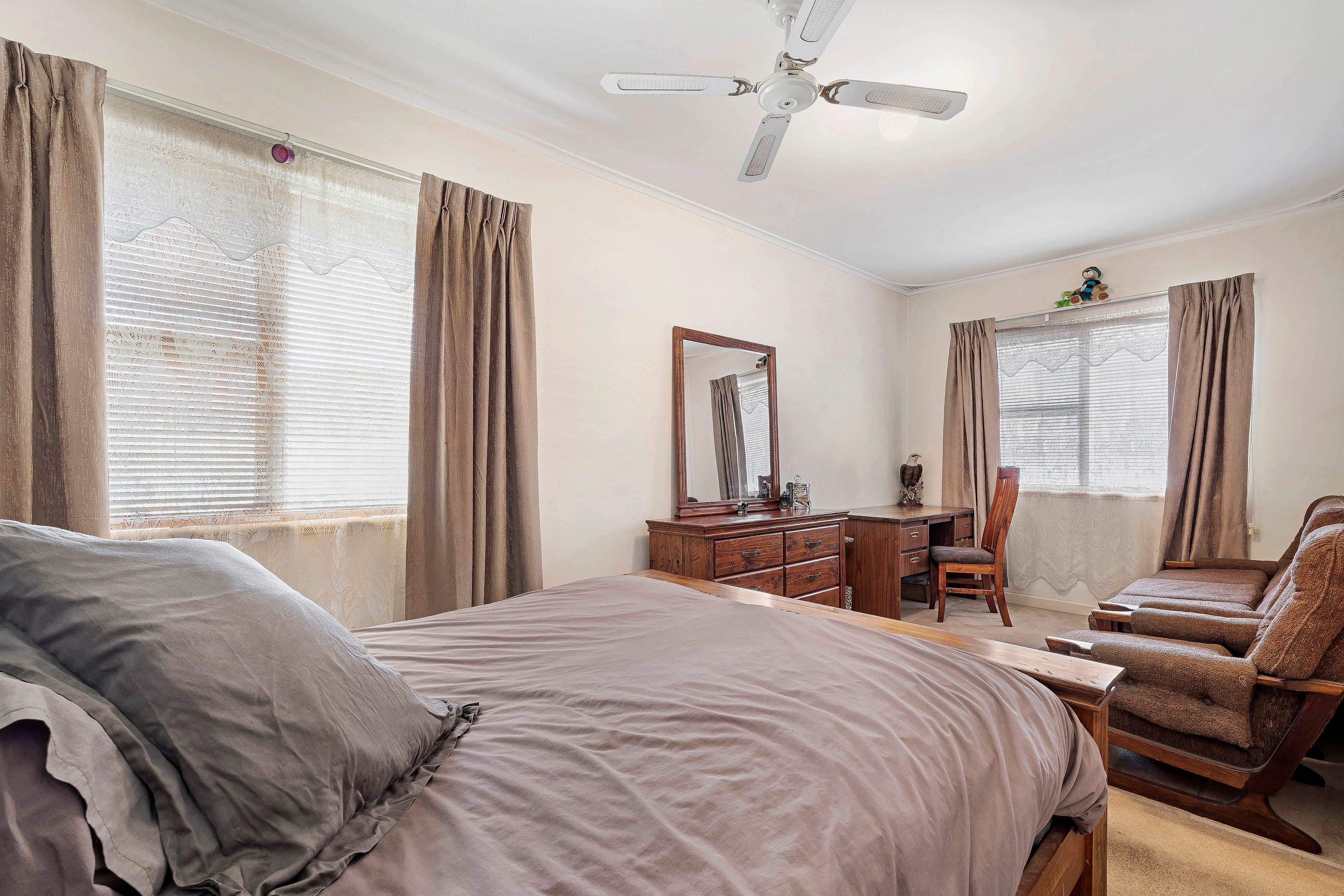 24 Margitich Street, Croydon Park SA 5008, Croydon Park - Thumbnail 8