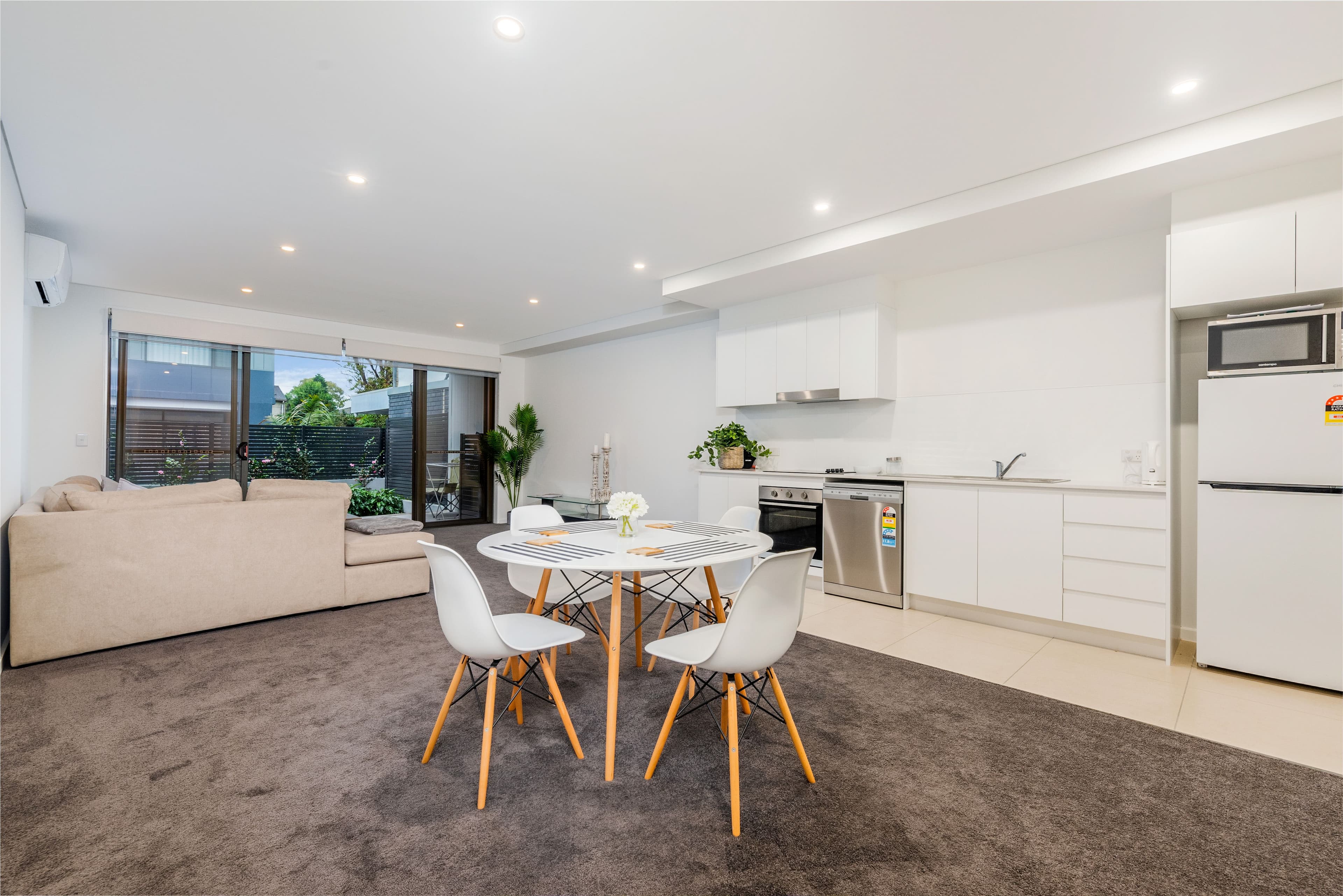40 Merindah Road, Baulkham Hills NSW 2153, Baulkham Hills - Image 1