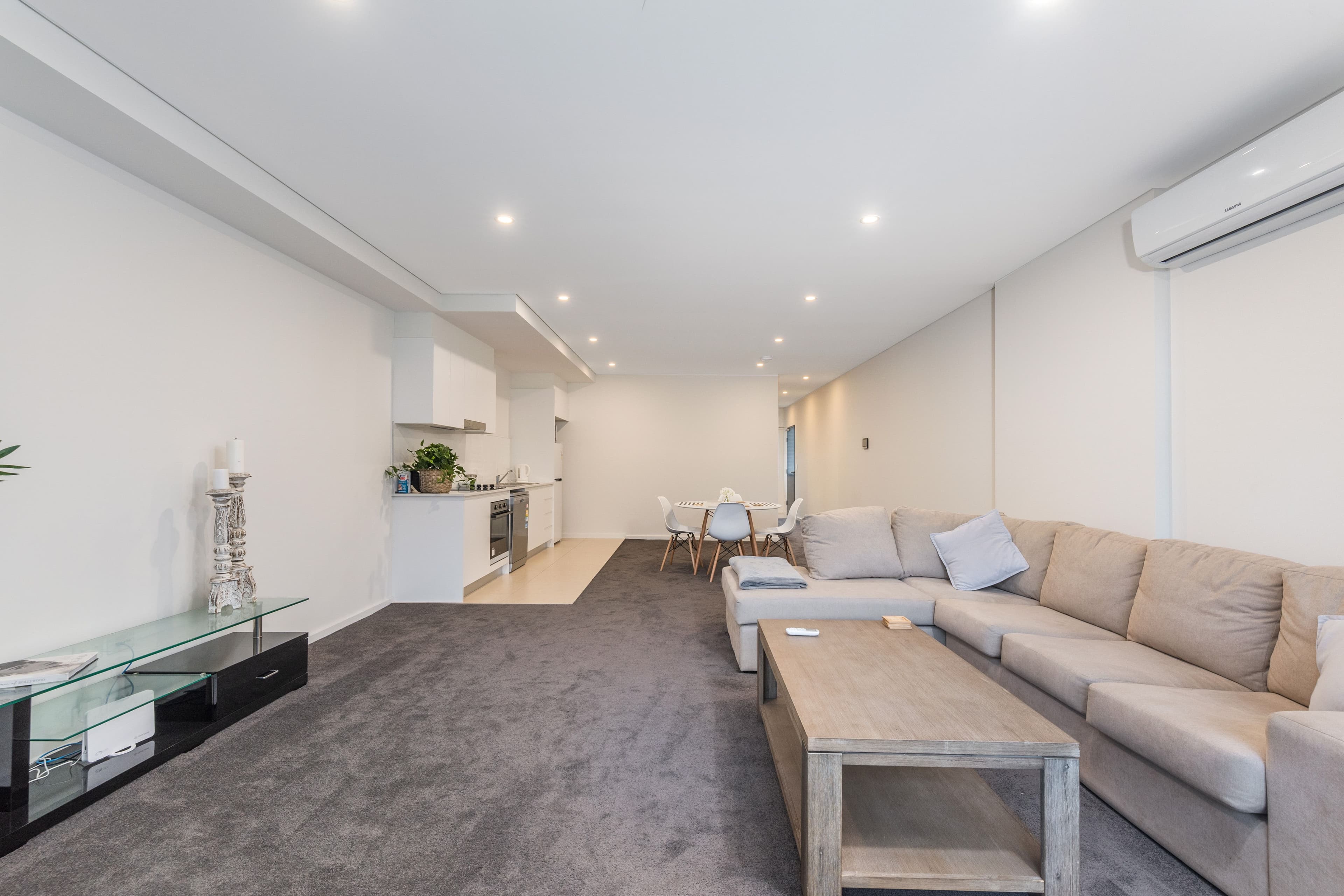40 Merindah Road, Baulkham Hills NSW 2153, Baulkham Hills - Thumbnail 3