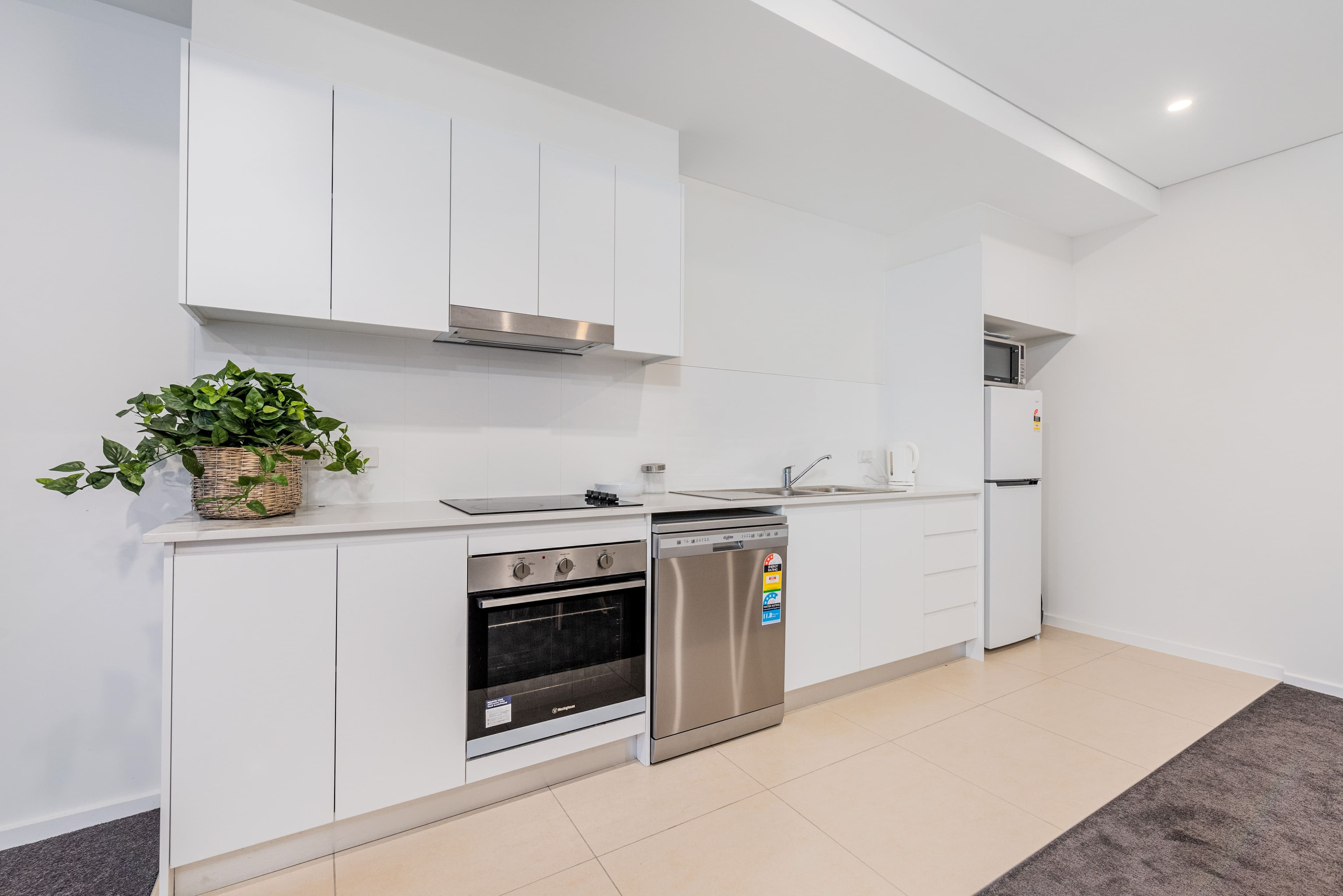 40 Merindah Road, Baulkham Hills NSW 2153, Baulkham Hills - Thumbnail 4