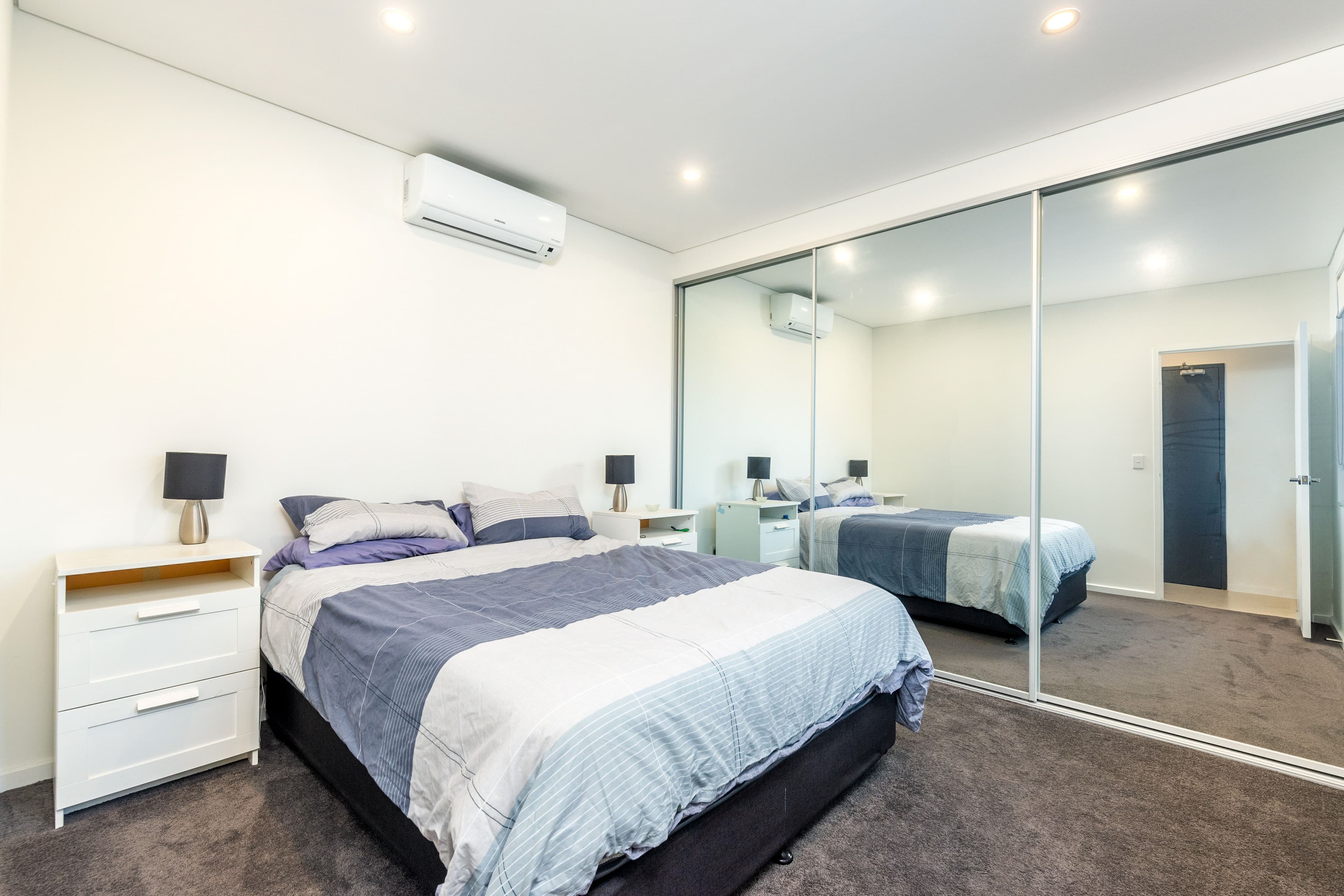 40 Merindah Road, Baulkham Hills NSW 2153, Baulkham Hills - Thumbnail 5