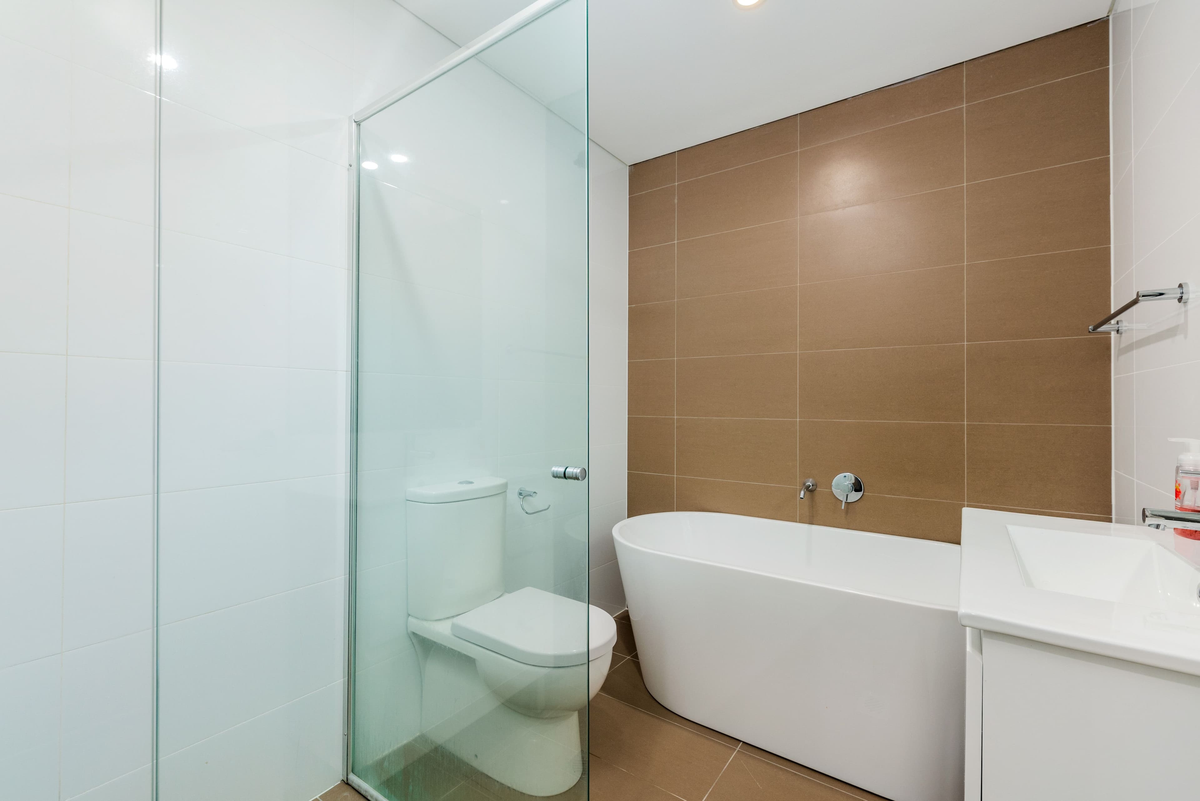 40 Merindah Road, Baulkham Hills NSW 2153, Baulkham Hills - Thumbnail 6