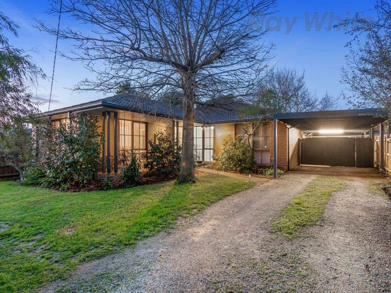 127 Karingal Drive, Frankston VIC 3199, Frankston - Image 1