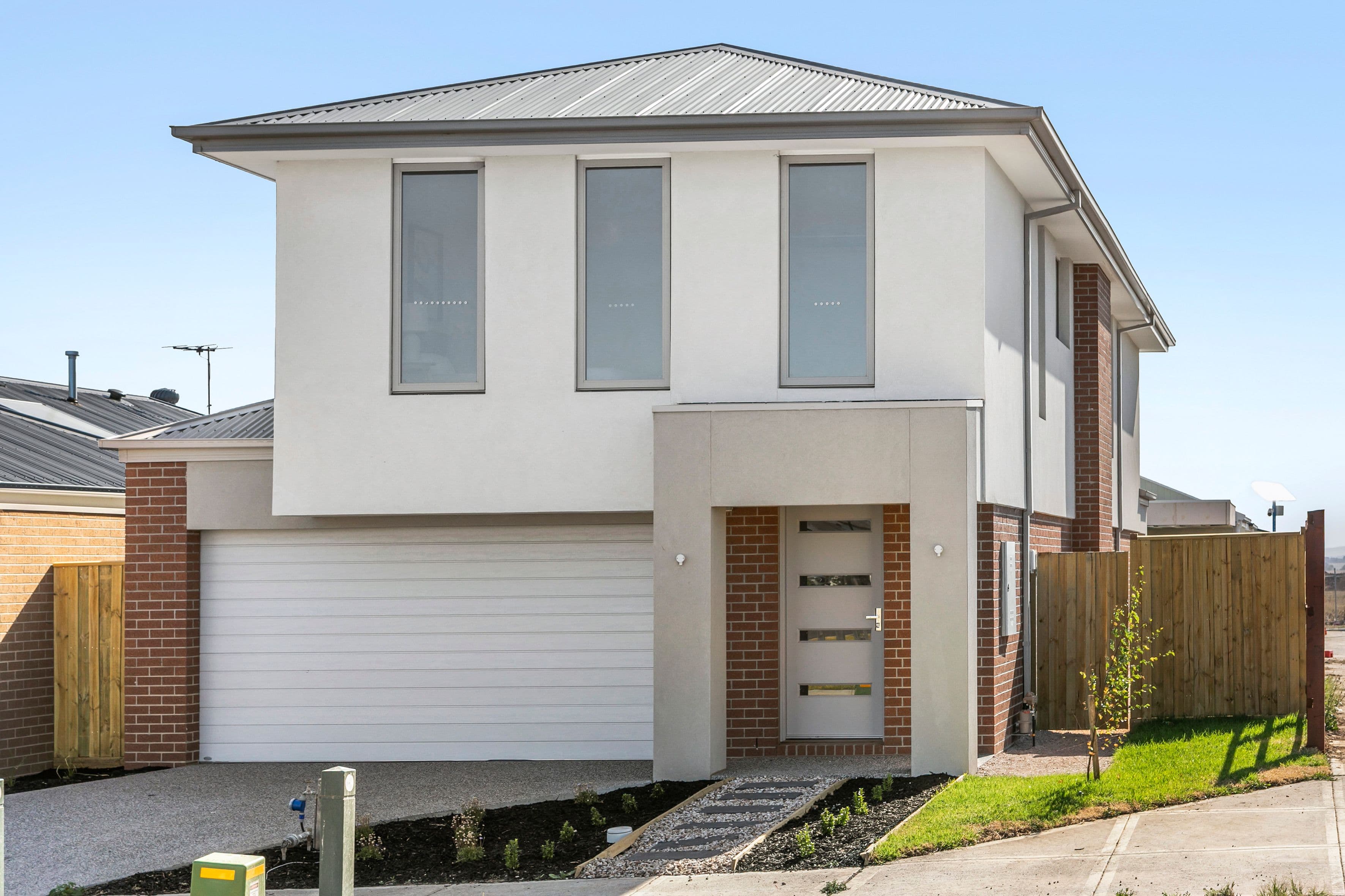 2 Man Drive, Diggers Rest VIC 3427, Diggers Rest - Image 1