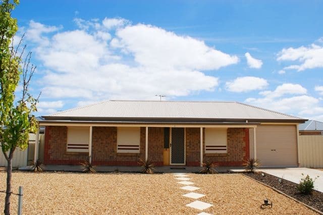 4 Zenca Court, MURRAY BRIDGE SA 5253, Murray Bridge - Image 1