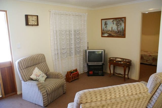 4 Zenca Court, MURRAY BRIDGE SA 5253, Murray Bridge - Thumbnail 2