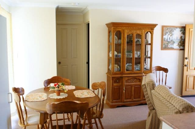 4 Zenca Court, MURRAY BRIDGE SA 5253, Murray Bridge - Thumbnail 4