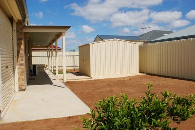 4 Zenca Court, MURRAY BRIDGE SA 5253, Murray Bridge - Thumbnail 8