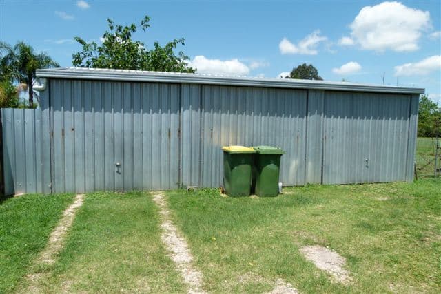155 Moores Pocket Road, MOORES POCKET QLD 4305, Moores Pocket - Thumbnail 4