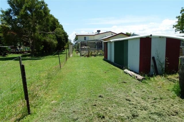 155 Moores Pocket Road, MOORES POCKET QLD 4305, Moores Pocket - Thumbnail 5