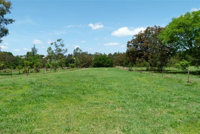 155 Moores Pocket Road, MOORES POCKET QLD 4305, Moores Pocket - Thumbnail 6