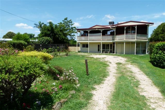 155 Moores Pocket Road, MOORES POCKET QLD 4305, Moores Pocket - Thumbnail 7