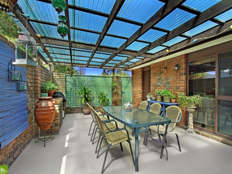 7 Ashcroft Place, KEIRAVILLE NSW 2500, Keiraville - Thumbnail 3
