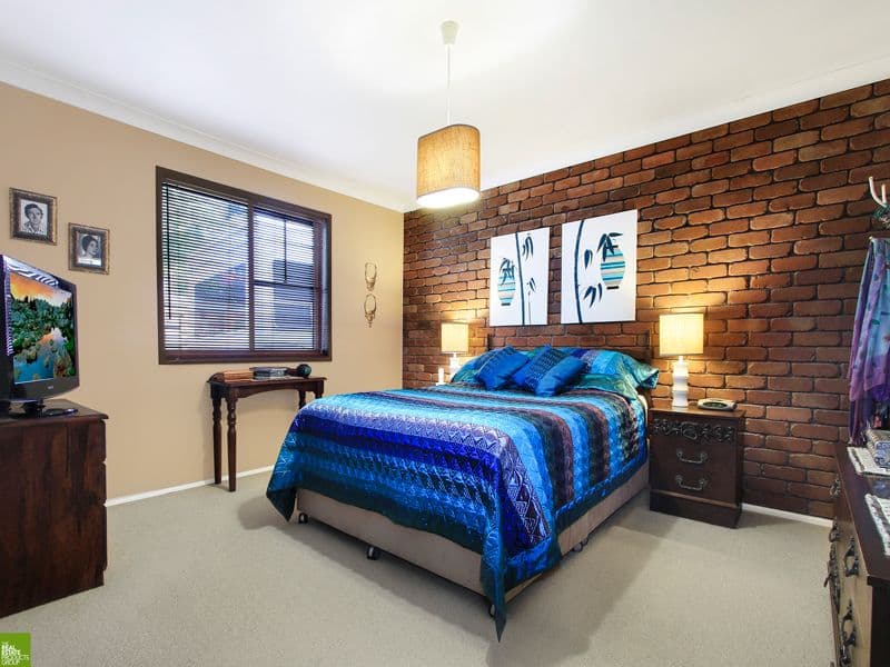 7 Ashcroft Place, KEIRAVILLE NSW 2500, Keiraville - Thumbnail 4