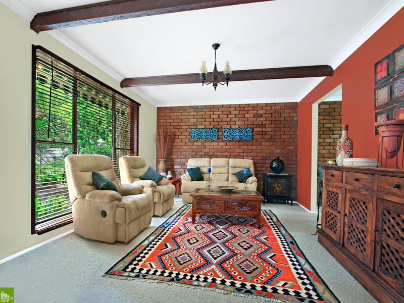 7 Ashcroft Place, KEIRAVILLE NSW 2500, Keiraville - Thumbnail 5