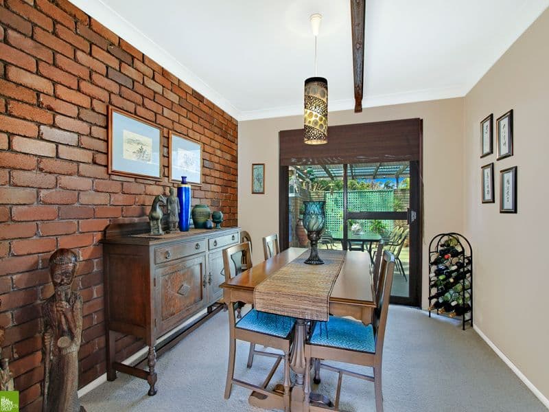 7 Ashcroft Place, KEIRAVILLE NSW 2500, Keiraville - Thumbnail 6