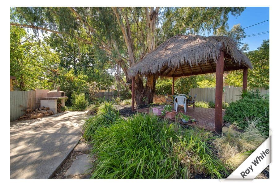 4 Eugenia Street, Rivett ACT 2611, Rivett - Thumbnail 3
