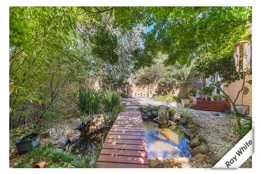 4 Eugenia Street, Rivett ACT 2611, Rivett - Thumbnail 5