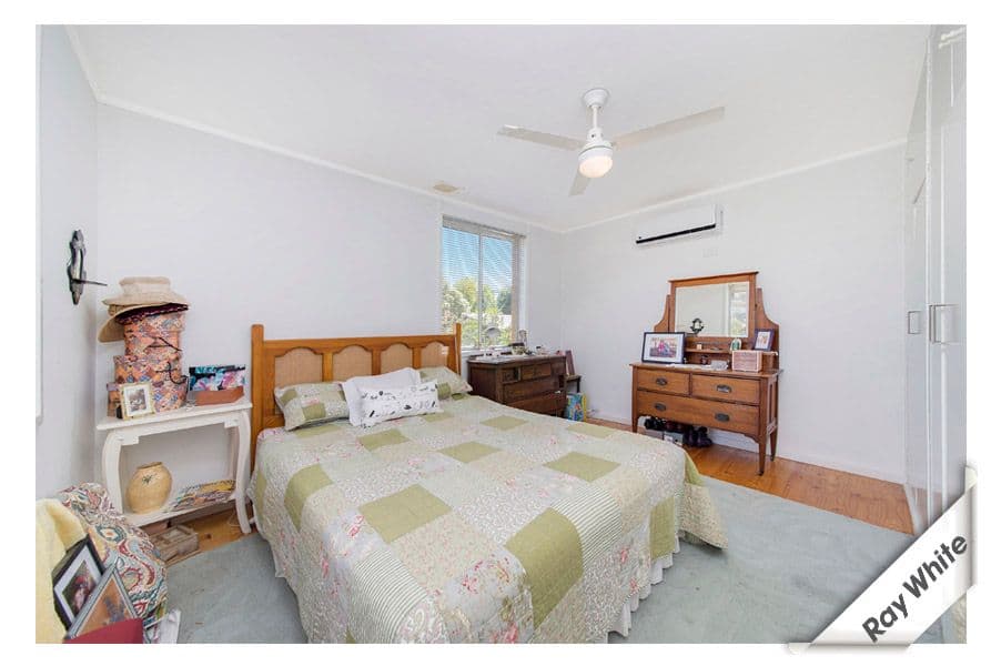 4 Eugenia Street, Rivett ACT 2611, Rivett - Thumbnail 6