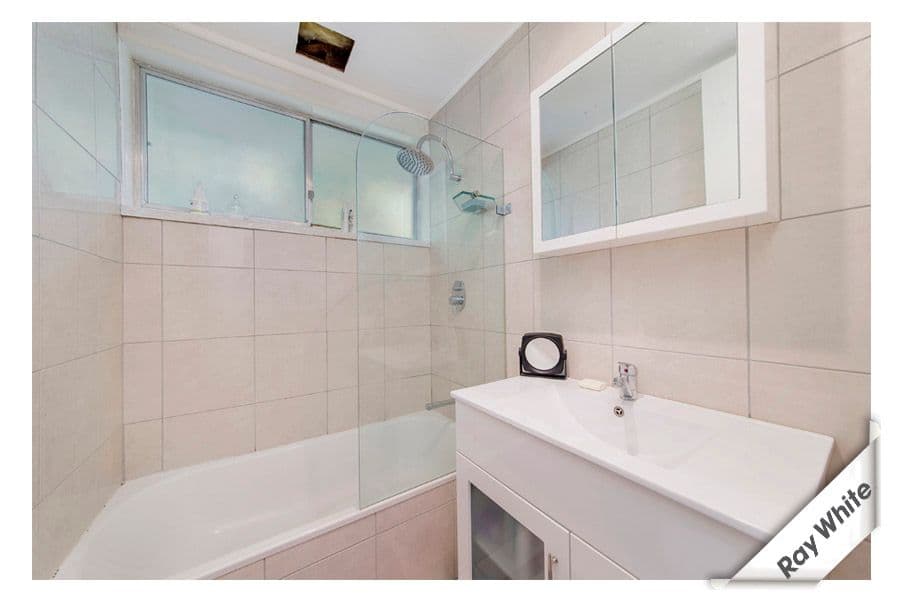 4 Eugenia Street, Rivett ACT 2611, Rivett - Thumbnail 7