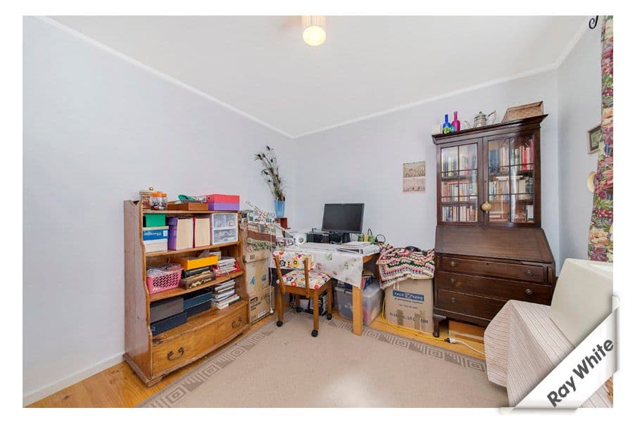 4 Eugenia Street, Rivett ACT 2611, Rivett - Thumbnail 8