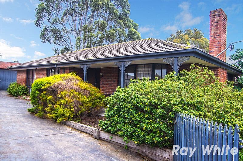 10 Rouse Street, Cranbourne VIC 3977, Cranbourne - Image 1