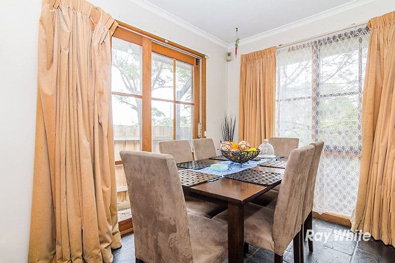 10 Rouse Street, Cranbourne VIC 3977, Cranbourne - Thumbnail 5