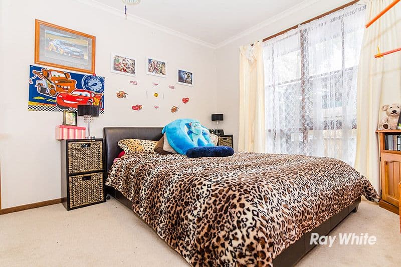 10 Rouse Street, Cranbourne VIC 3977, Cranbourne - Thumbnail 6