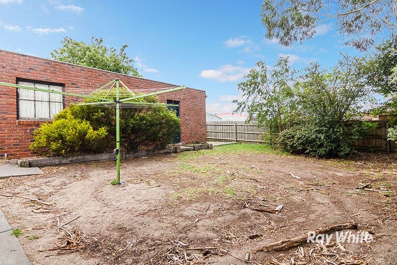 10 Rouse Street, Cranbourne VIC 3977, Cranbourne - Thumbnail 8
