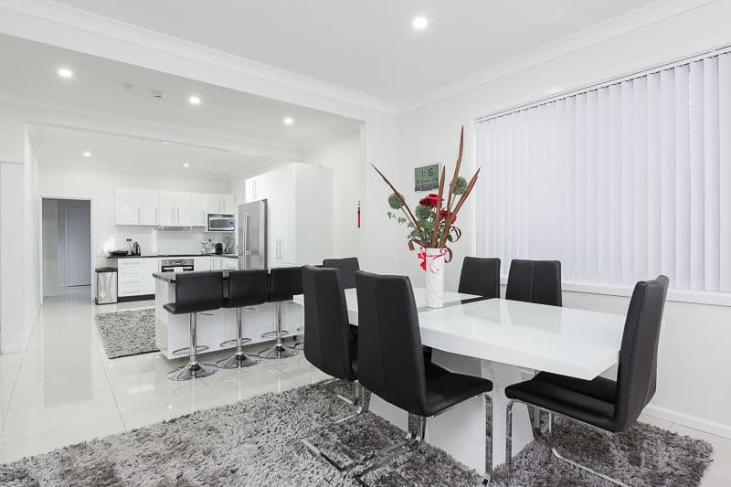 13 Bethlehem Street, Cringila - Image 1