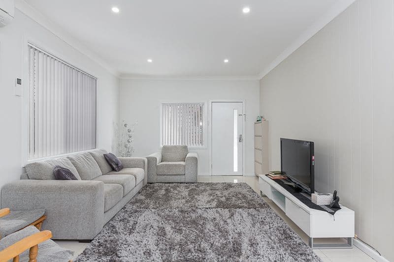 13 Bethlehem Street, Cringila - Thumbnail 2