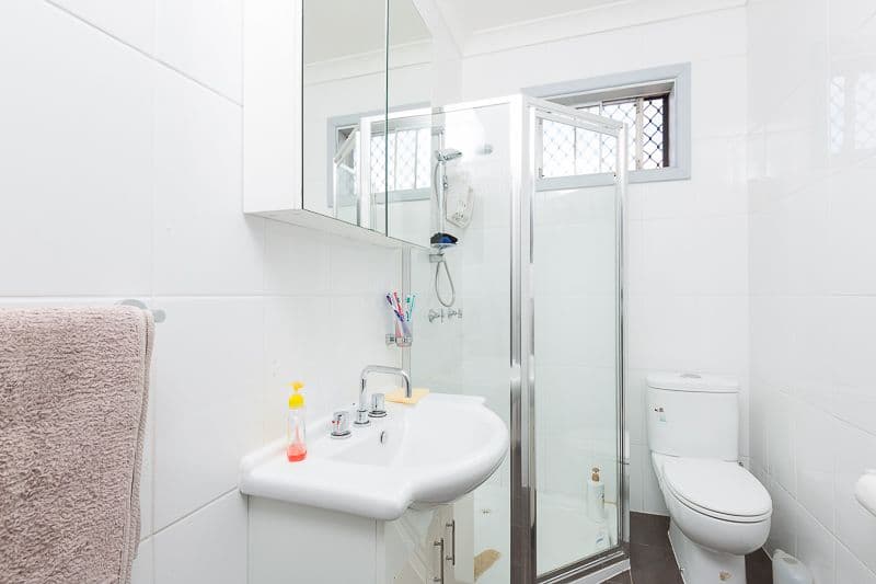 13 Bethlehem Street, Cringila - Thumbnail 6