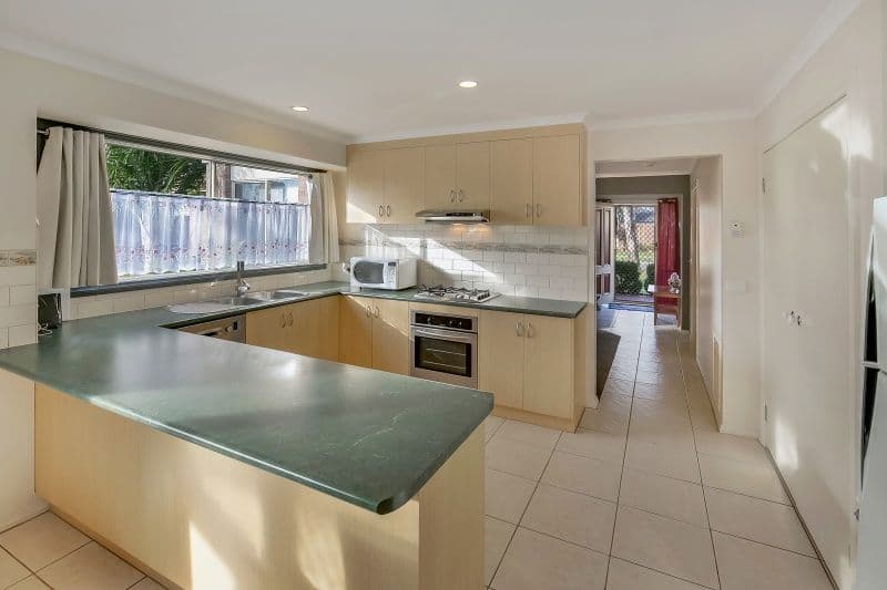 13 Brumbys Road, Carrum Downs VIC 3201, Carrum Downs - Thumbnail 2