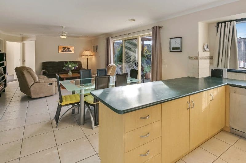 13 Brumbys Road, Carrum Downs VIC 3201, Carrum Downs - Thumbnail 4