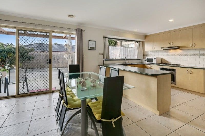 13 Brumbys Road, Carrum Downs VIC 3201, Carrum Downs - Thumbnail 5